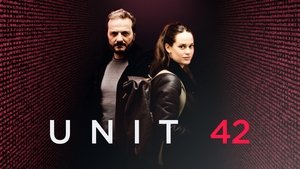 poster Unit 42