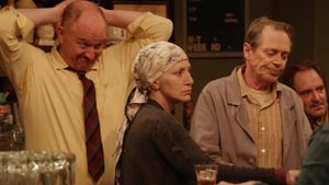 Horace and Pete 1×7