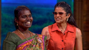 Still from The Common Man: Stories That Stand Out