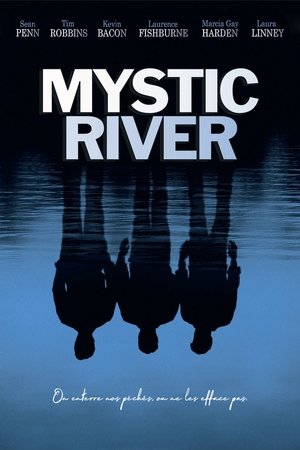 Mystic River 2003