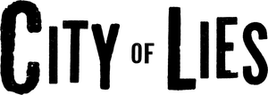 City of Lies