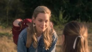 The Haunting of Bly Manor: 1×1
