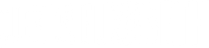 Querida Elizabeth — Logos 5