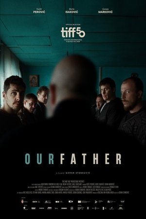 Our Father