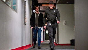 Memory of a Killer Sezona 1 Epizoda 6 online sa prevodom