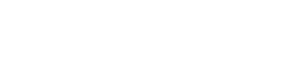 마션