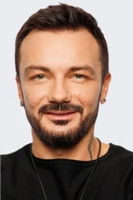 Алексей Карпенко