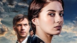 Guernica (2016) เหยี่ยวข่าวสมรภูมิรบ