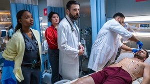 Episodio 1