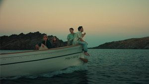 The Map That Leads to You (2025) จุดหมายสุดท้ายคือเธอ