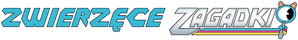 The Creature Cases — Logos 12