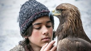 Hermanos del viento