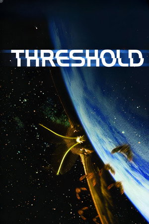 Threshold