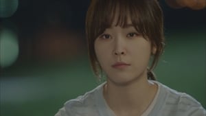 Another Miss Oh: Episodio 8