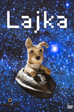 Laika 19