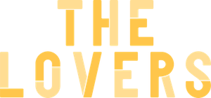 The Lovers — Logos 1