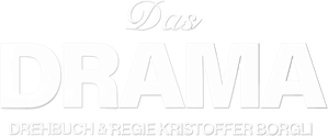 O Drama — Logos 6