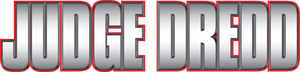 Judge Dredd