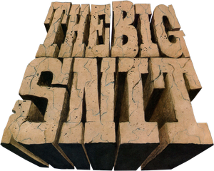 The Big Snit
