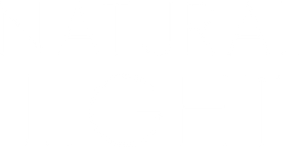 Natural Light — Logos 2