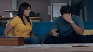 saison 1 épisode 740