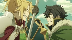 The Rising of the Shield Hero: 1×18