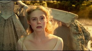 Maléfica 2: Dueña del Mal (2019) DVDRIP LATINO