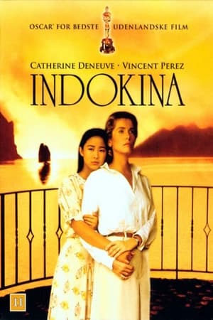 Indokina