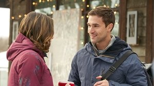 One Winter Proposal (2019)