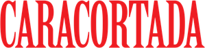 Scarface — Logos 6