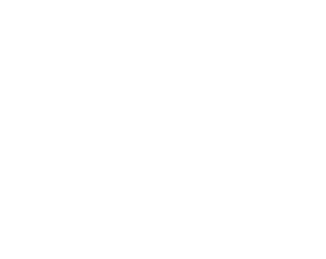 Mrs. Miracle e a Alegria do Natal — Logos 1
