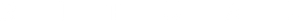 Ritual — Logos 4