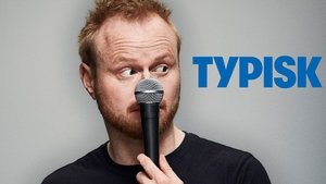 Jonatan Spang: Typisk