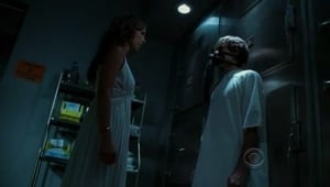 Ghost Whisperer 5 – Episodio 4