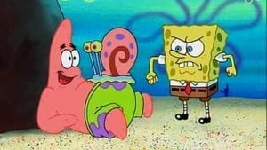 Bob Esponja: 2×15