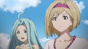 Granblue Fantasy: The Animation Season 1 Episode 13