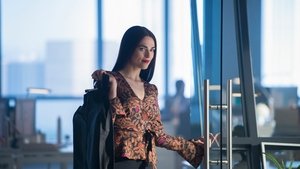 Supergirl: Stagione 4 x Episodio 6