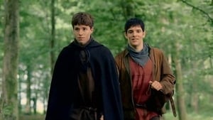 Merlin S05E08