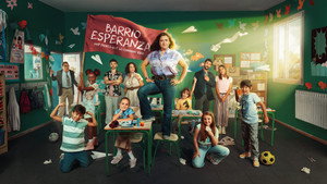 series image