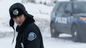 فيلم Cold Pursuit 2019 مترجم