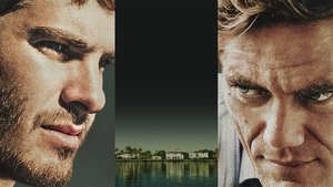 ดูหนัง 99 Homes (2014) [ซับไทย]