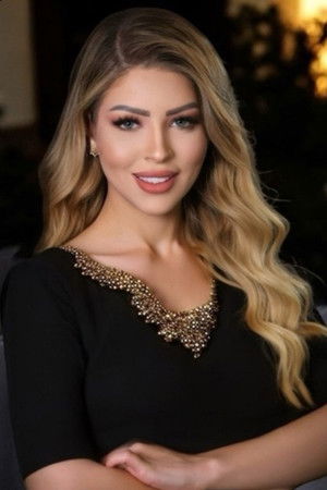 Seem Mahasnah's photo