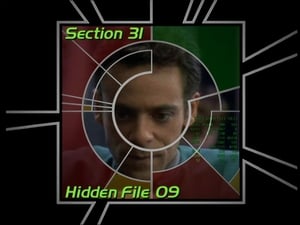 Image Section 31: Hidden File 09 (S02)