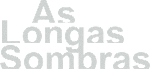 Las largas sombras — Logos 11