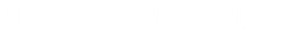 The Translators — Logos 3