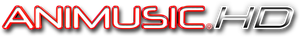 Animusic — Logos 6