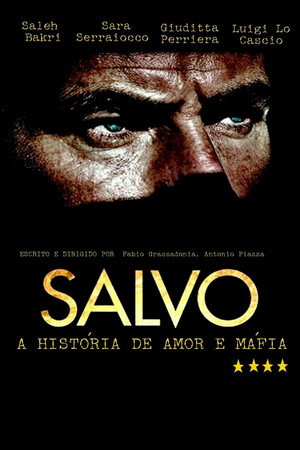 Salvo 12