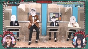 Let’s Meet at Hinatazaka: 4×50