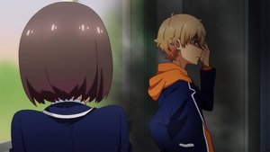 This Art Club Has a Problem! Season 1 Episode 2