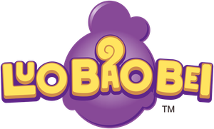 Luo Bao Bei